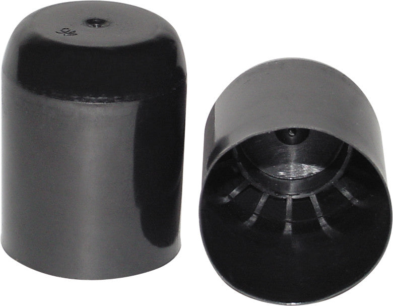 MOTION PROFork Seal Bullet Set 46mm (Black)08-0277