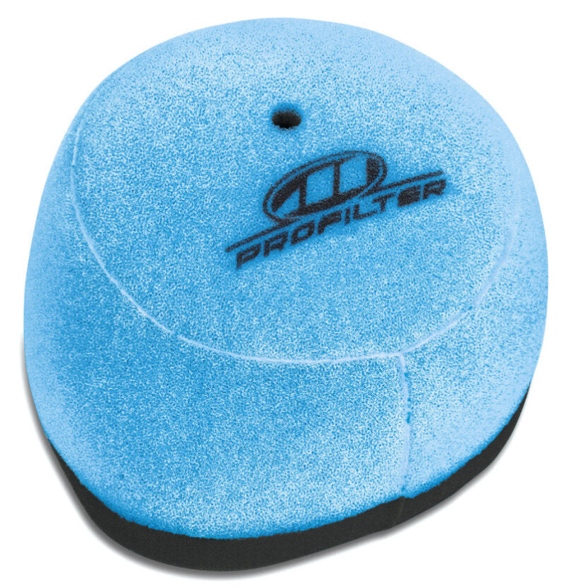 ProFilter 01-13 Yamaha YZ250F Ready-To-Use Air Filter AFR-2401-00