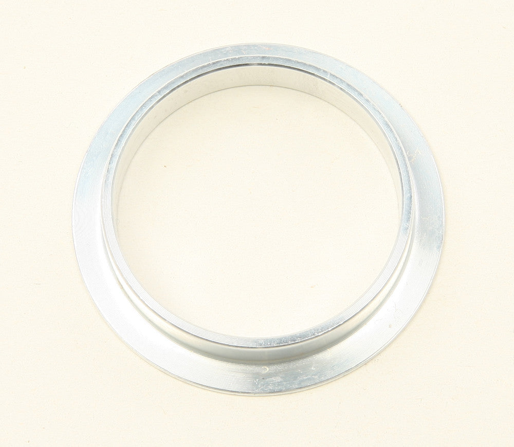 SPEEDWERX Spdwrx Boss Spring Adaptor SPXTPSA-2