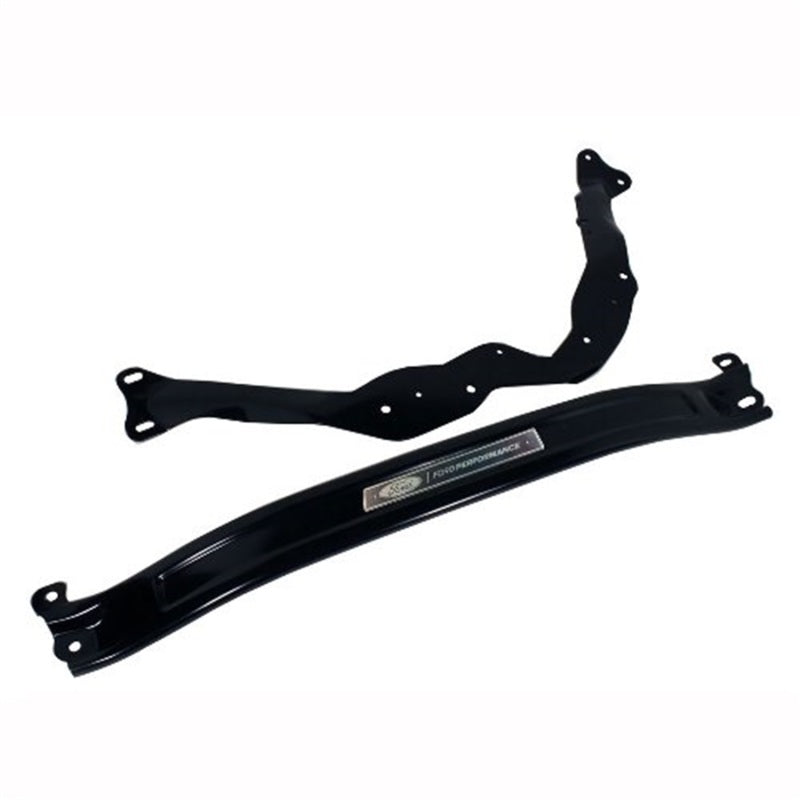 Ford Racing 2015-2017 Mustang GT Strut Tower Brace M-20201-MA