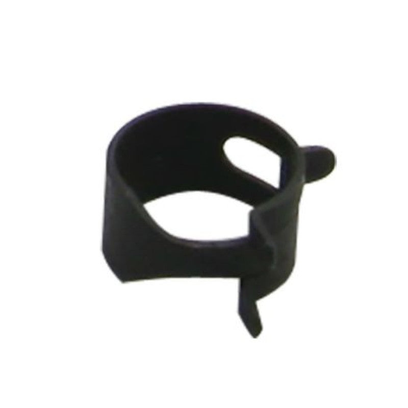 S&S Cycle 9/16in Spring Clamp 50-8001