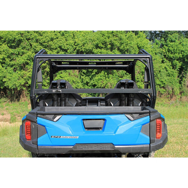 HIGH LIFTER Snorkel Kit Snork-Gen1 71-10922