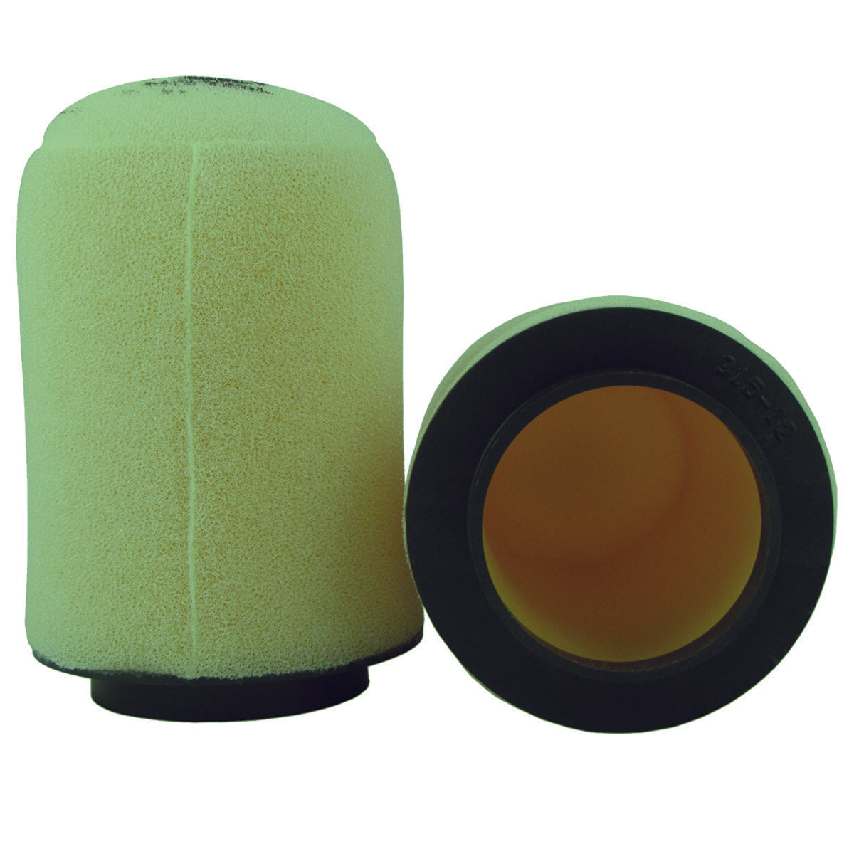 NO TOILFast Filter Pol3112