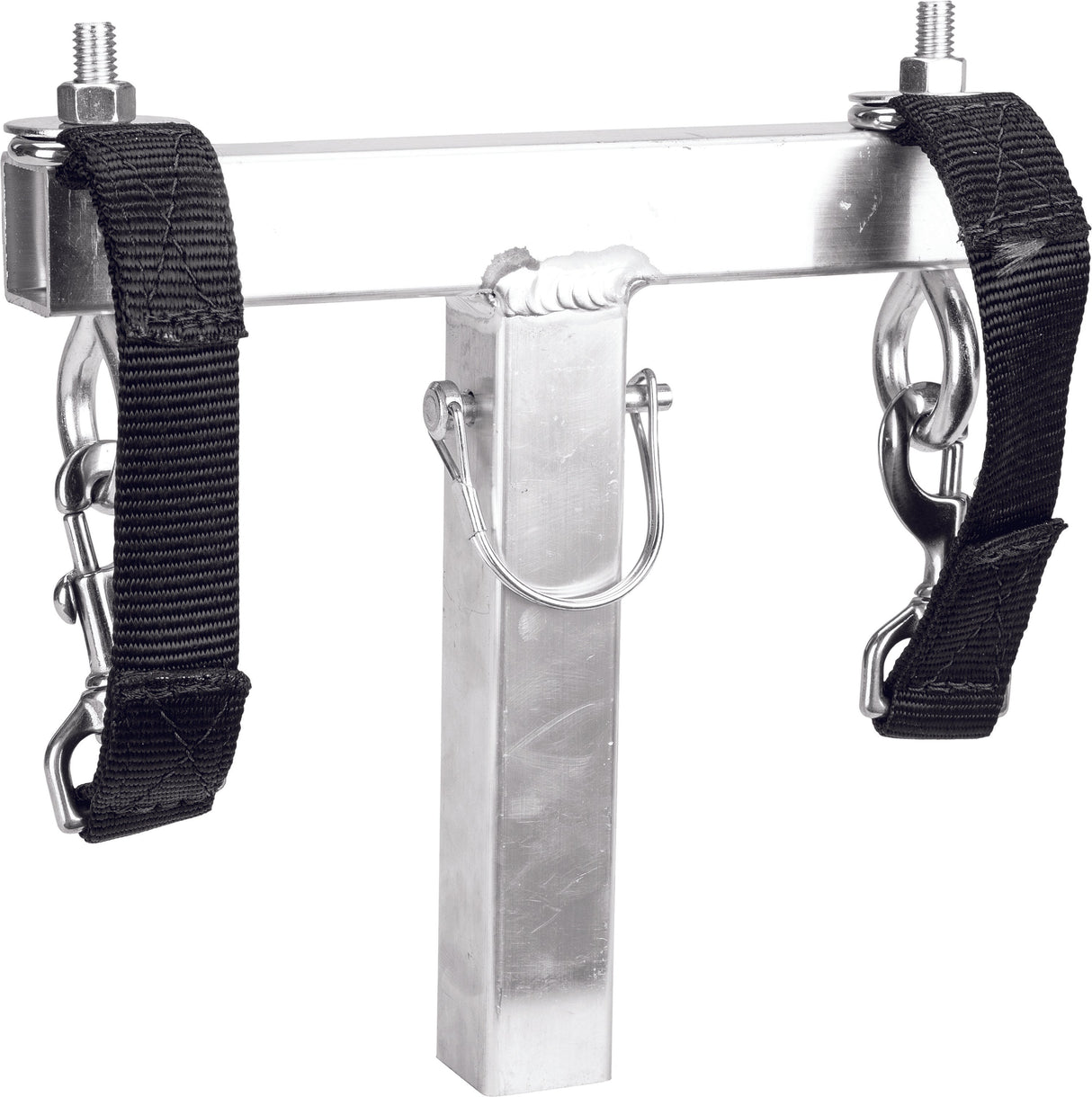 JUSTSAILJustsail Adapter Polar Stand For Split Rear BumperJSP315-STN