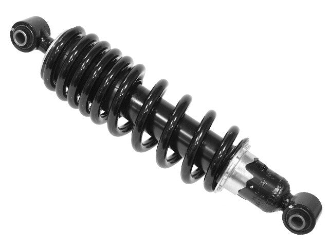 BRONCO Shock Assembly AU-04459