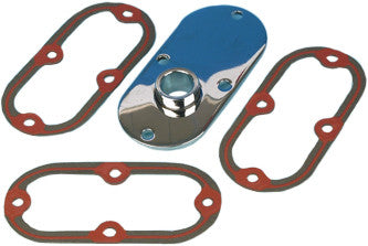 JAMES GASKETSGasket Insp Cover Paper Bead 2 Sides 5/Pk 60567-65-B60567-65-B