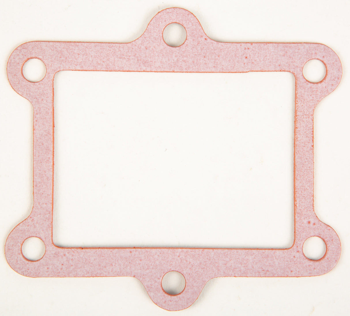 BOYESEN Motorcycle Rad Gasket RG-02