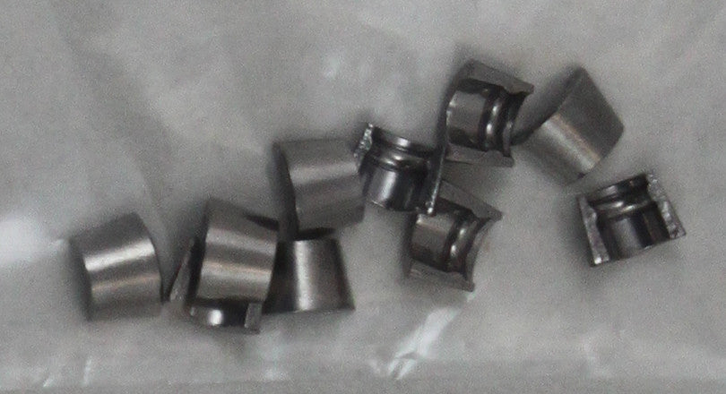 VESRAH 10/Pk Valve Keeper- Atc2 00/ CC-1002