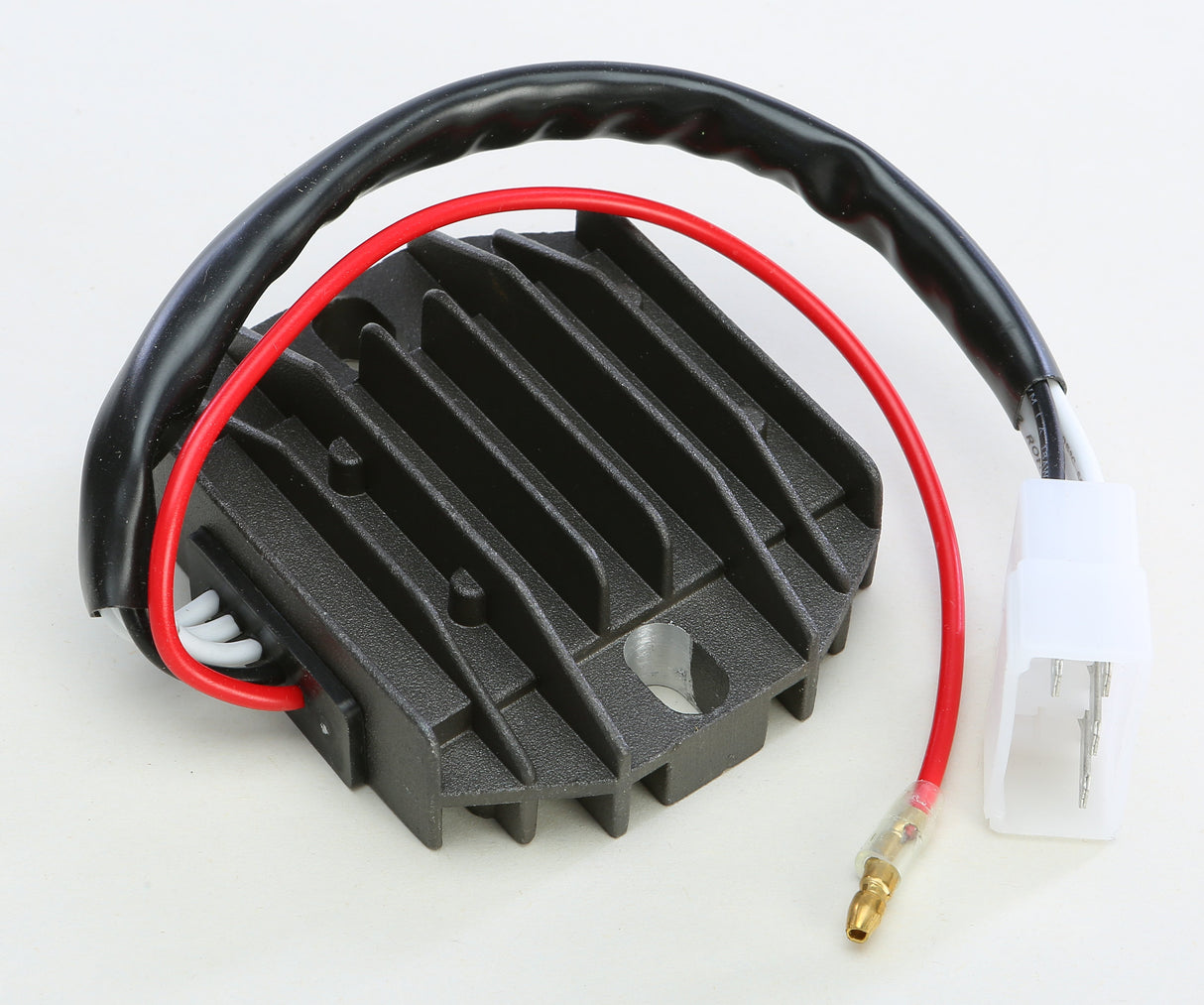 RICKS Regulator / Rectifier 10-306