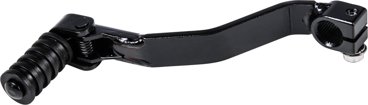 FIRE POWER Oem Style Shift Lever Aluminum Black M83-88086