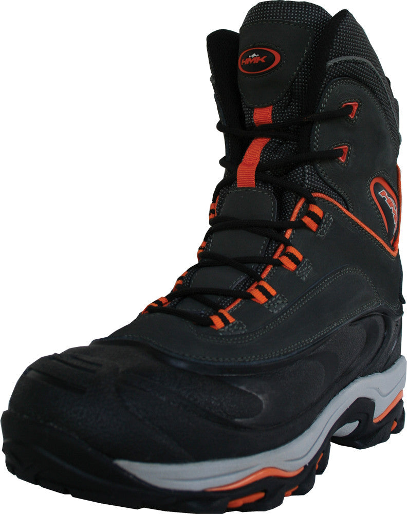 HMK Hmk Cruiser 2 Mens Boot Sz8 HM608C