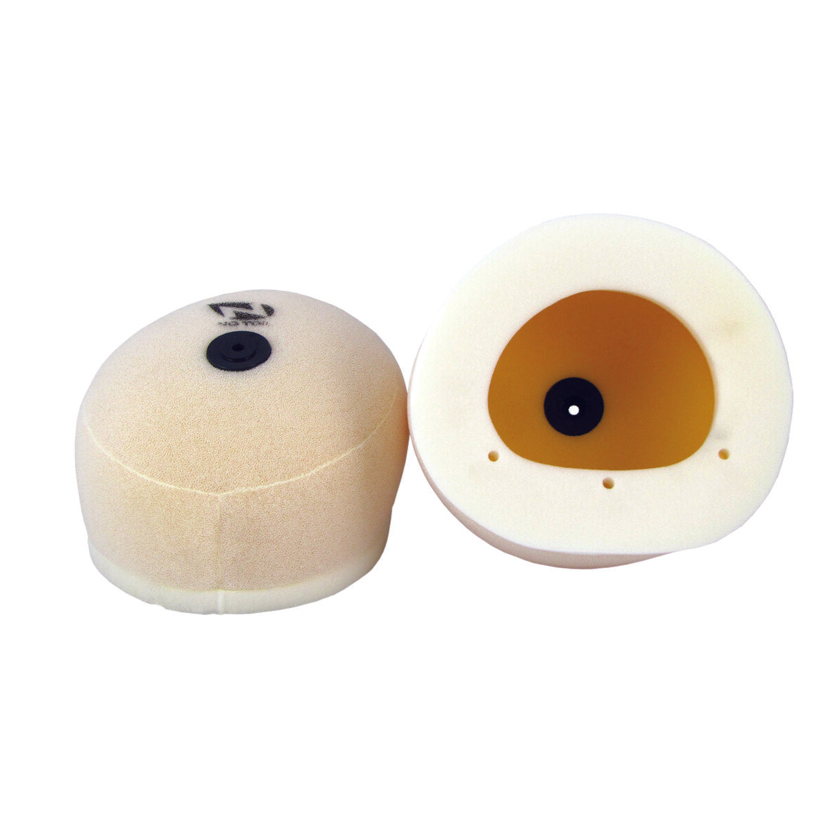 NO TOILAir Filter Hon Cr 125/250/500cc120-42