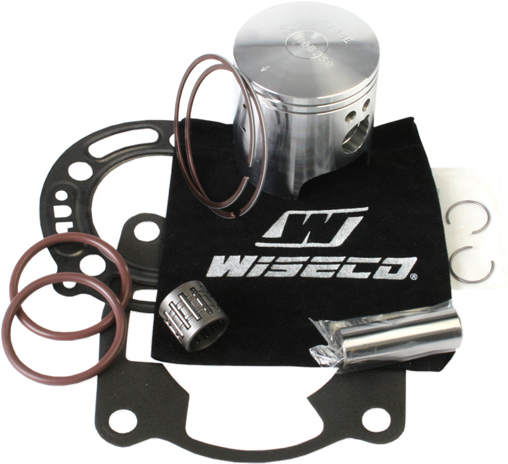 WISECO Top End Kit Pro-Lite 52.50/Std Kaw PK1281