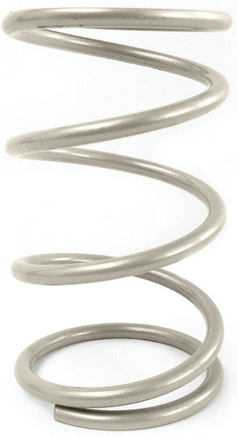 EPI Clutch Spring KSS5