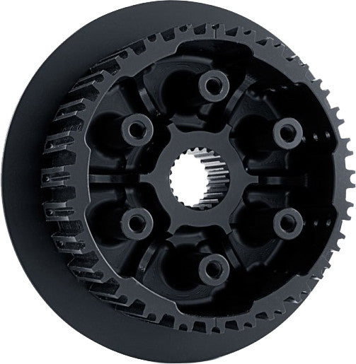 HINSON Billetproof Inner Hub H202