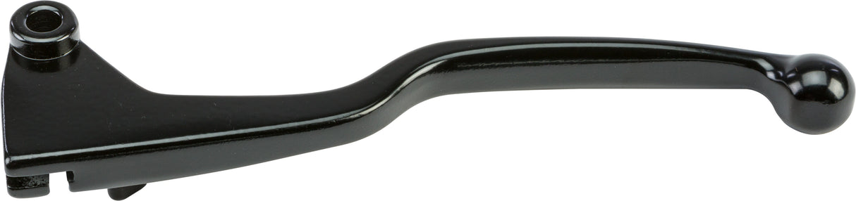 FIRE POWER Clutch Lever Black WP99-33032