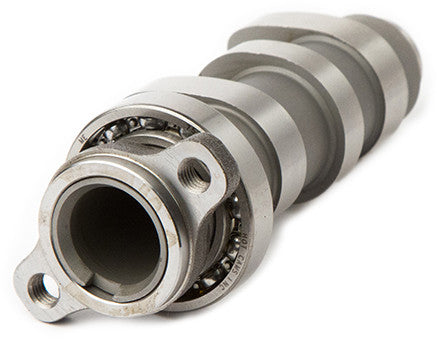 HOT CAMS Racing Cam Stage 3 1056-3