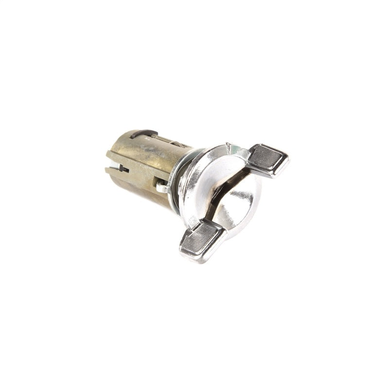 Omix Ignition Lock With Keys 76-95 Jeep CJ & Wrangler 17250.03