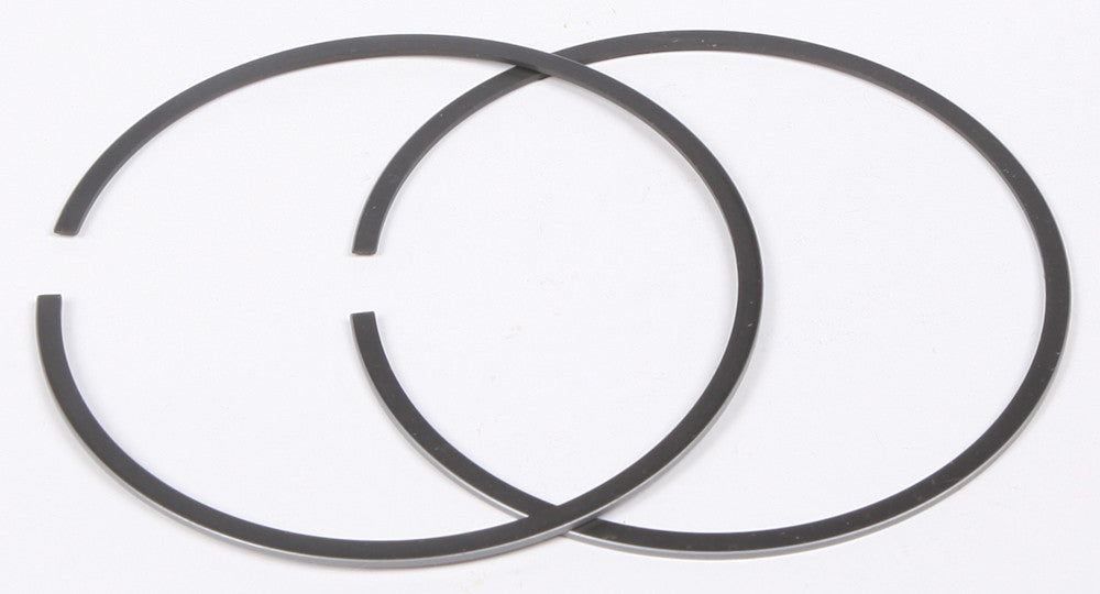 PROX Piston Rings For Pro X Pistons Only 02.2510.050