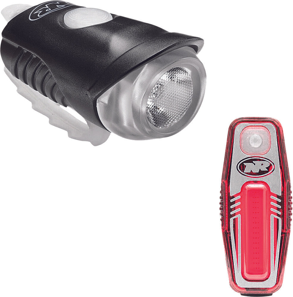 NITERIDERLightng Bug Light Usb 150/Sabre 35 Combo6653