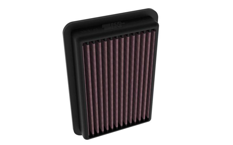 K&N 23-24 Honda CR-V Replacement Air Filter 33-5145