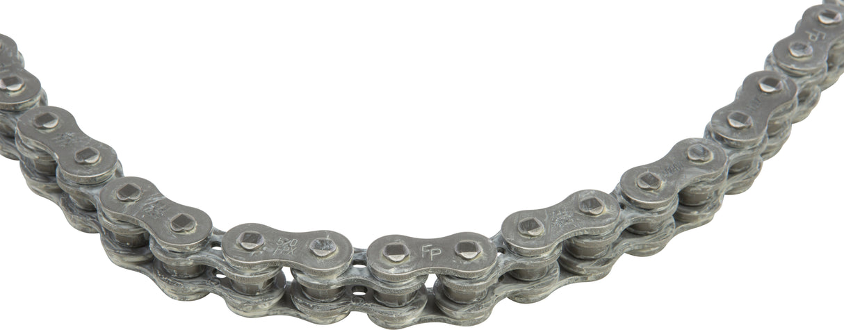 FIRE POWER X-Ring Chain 100' Roll 520FPX-100FT