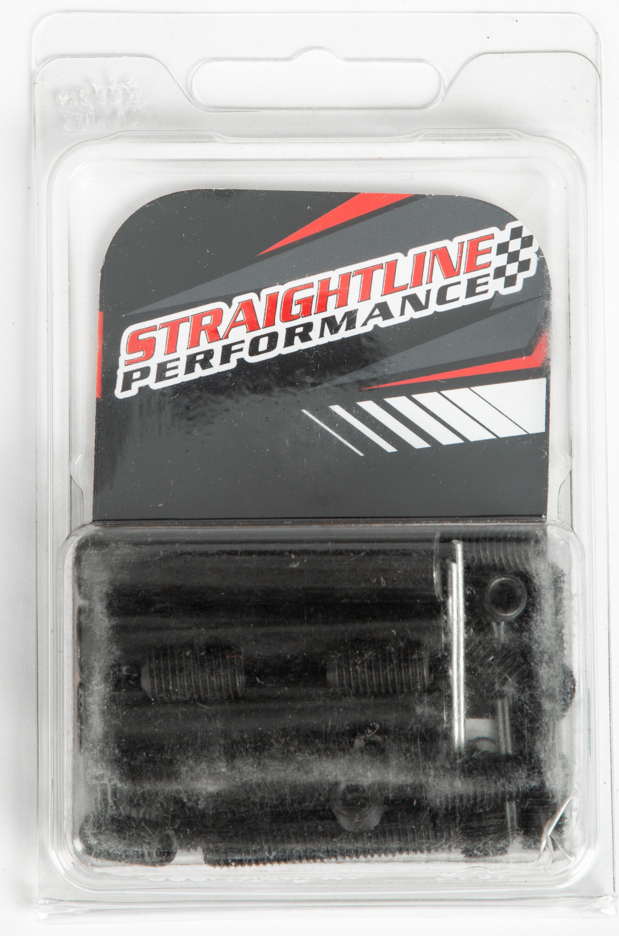 STRAIGHTLINE Adjustable Clutch Pin Kit 16-23g 121-140