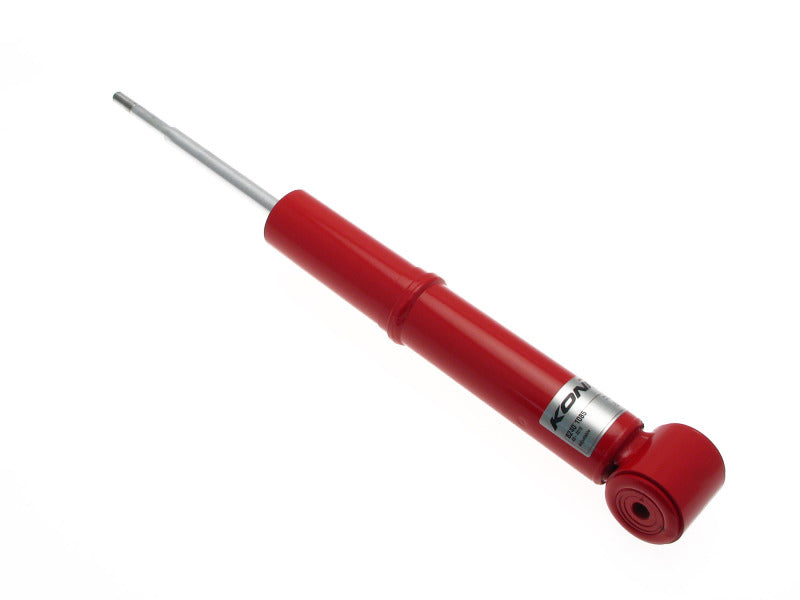 Koni Special D (Red) Shock 78-95 Porsche 928/ 928S/ 928 GTS (For Mdls OE w/Boge.) - Front 8240 1085