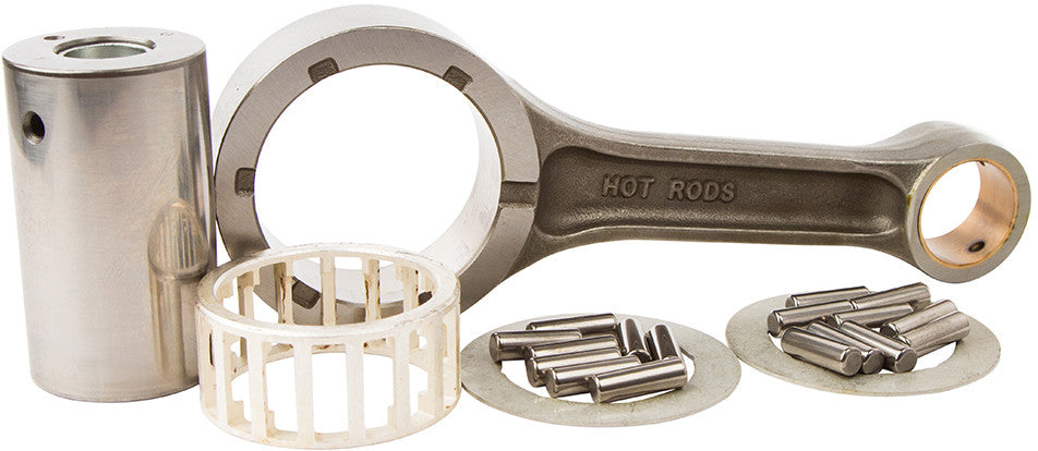 HOT RODS Hot Rod Kit Trx700xx 8679