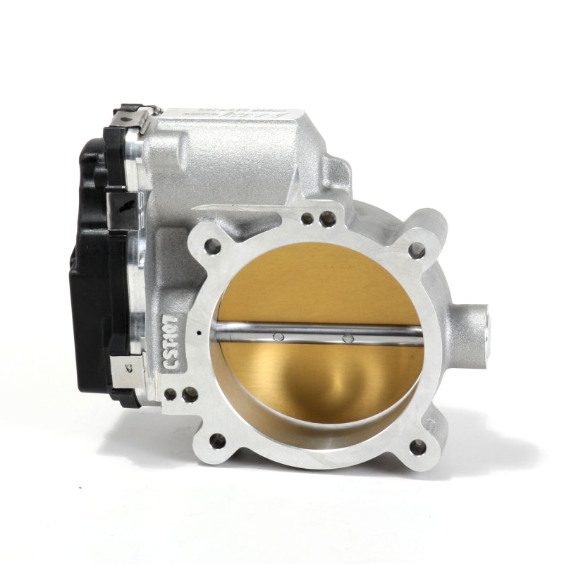 BBK 13-20 Dodge Hemi 5.7/6.4L Power Plus Series 85mm Throttle Body 1842
