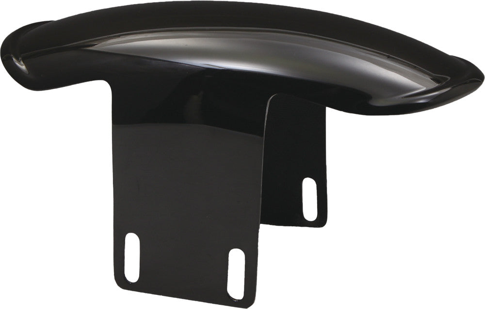 WEST-EAGLE Super Short Front Fender 39mm Forks H3536