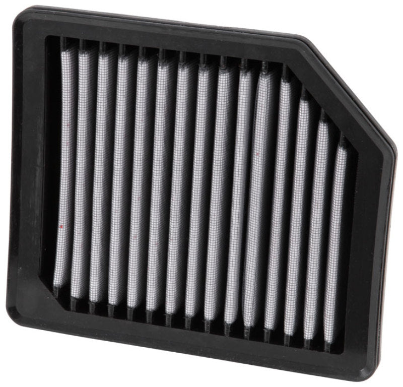 AEM 06-11 Honda Civic 1.8L L4 DryFlow Air Filter 28-20342