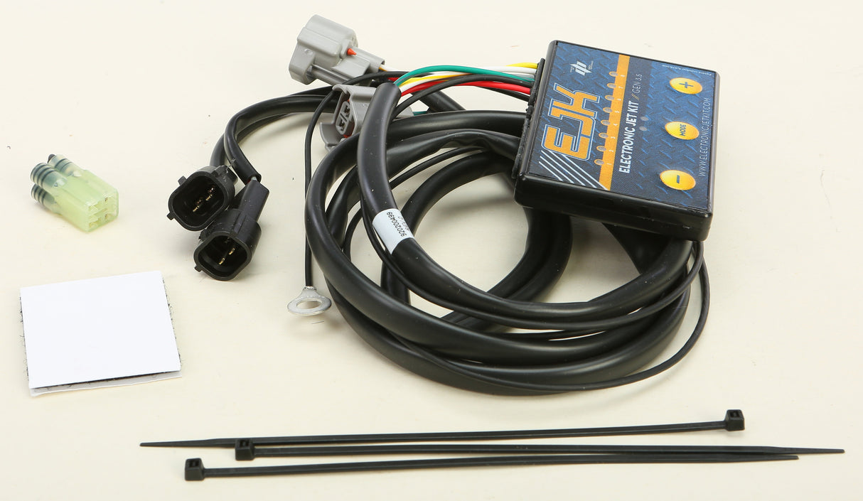 DOBECK Ejk 3.5 Kawasaki 8120123G3.5