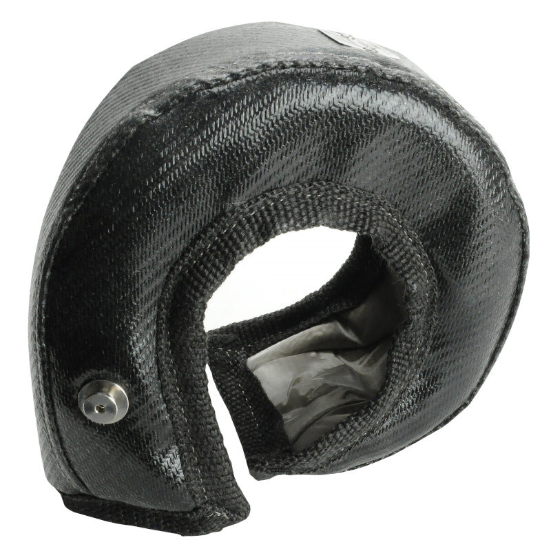 DEI Gen-3 Turbo Shield T4 - Shield Only - Onyx 10269