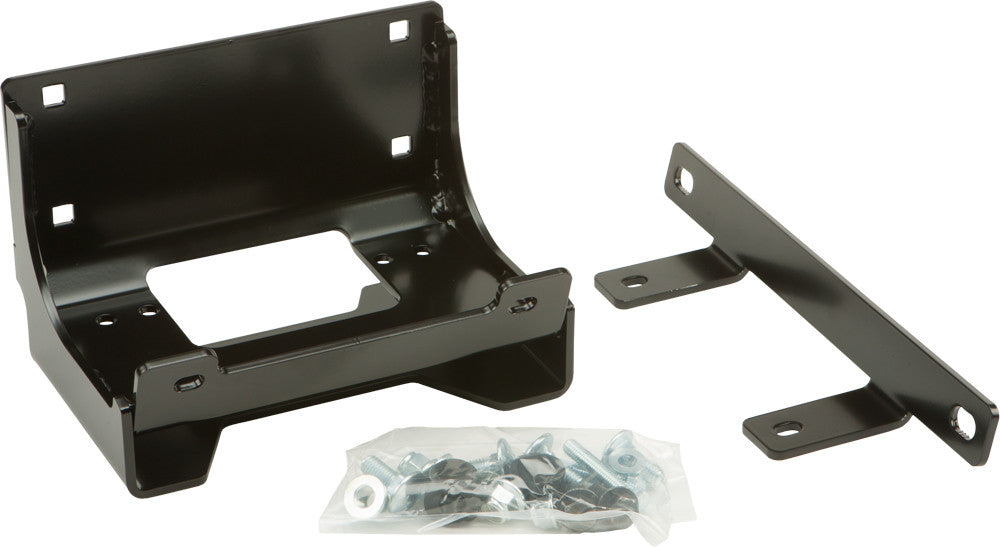 WARN Warn Winch Mount Kaw 93414