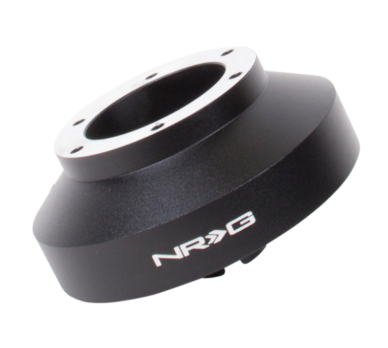 NRG Short Hub Adapter EK9 Civic / S2000 / Prelude (w/ SRS Clock Spring / SRS Resistors Incl.) SRK-131H