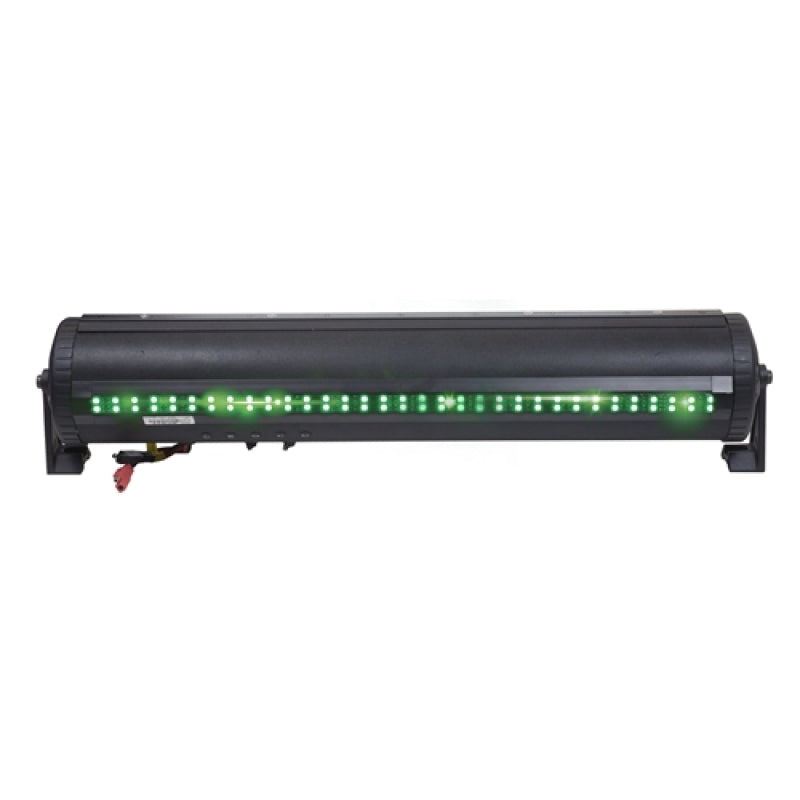 Bazooka 24in G3 Party Bar Led RGB Bluetooth BPB24-G3
