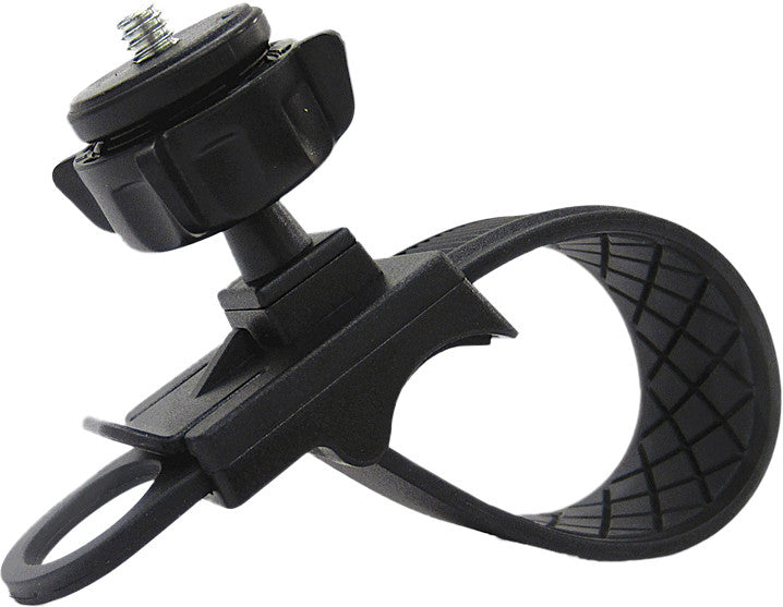 LIQUID IMAGEEgo Strap Mount771