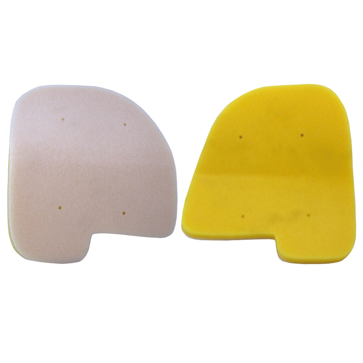 NO TOILPremium Air Filter Kaw Prarie 650340-09