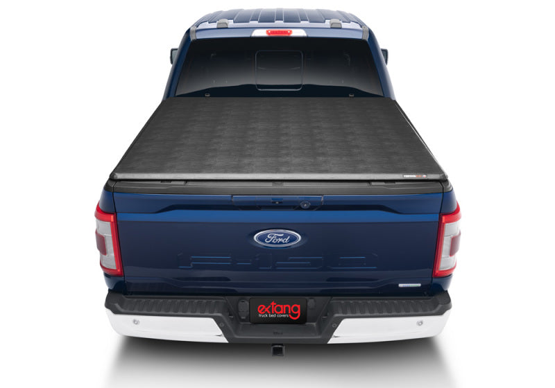 Extang 2021 Ford F-150 (6ft 6in Bed) Trifecta 2.0 92703