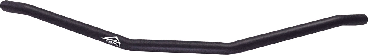 PRO ARMOR Handlebar Rasmussen Bend Chromoly CF100-BR