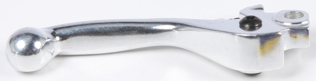 FIRE POWER Brake Lever Silver 020-0257
