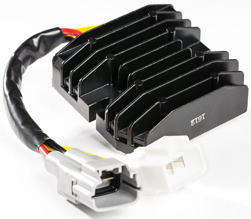 RICKS Regulator / Rectifier 10-250H