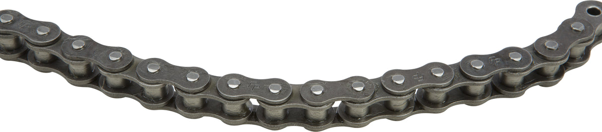 FIRE POWER Standard 25 Ft Chain 420FPS-25FT