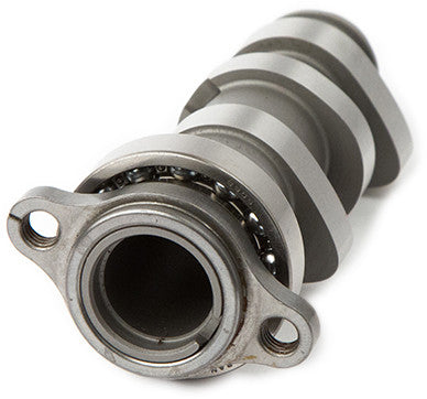 HOT CAMS Racing Cam Stage 1 1076-1