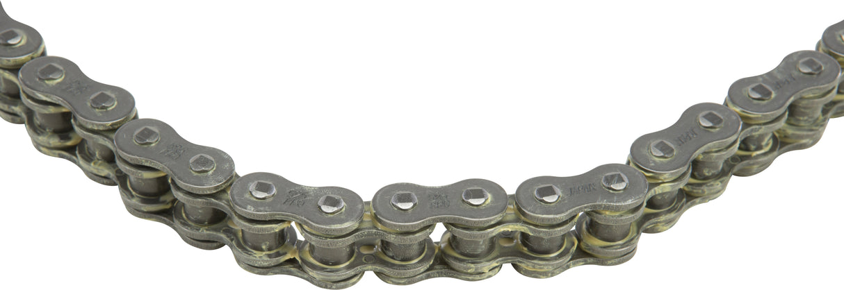 FIRE POWER O-Ring Chain 25' Roll 525FPO-25FT