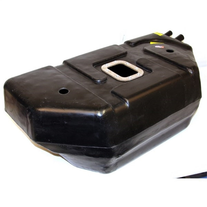 Omix Gas Tank 20 Gallon 87-95 Jeep Wrangler (YJ) 17722.23