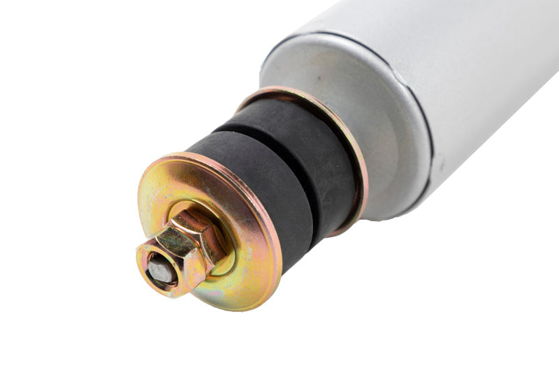 Belltech 19-23 Ram 1500 (Non-Classic 6-LUG) Street Performance Rear Shock Absorber - Single 101010Q