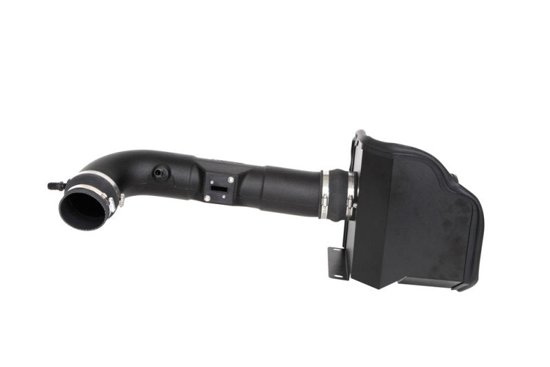 K&N 14-15 Chevy/GMC 1500 V-8 5.3/6 2L Performance Intake Kit 57-3082