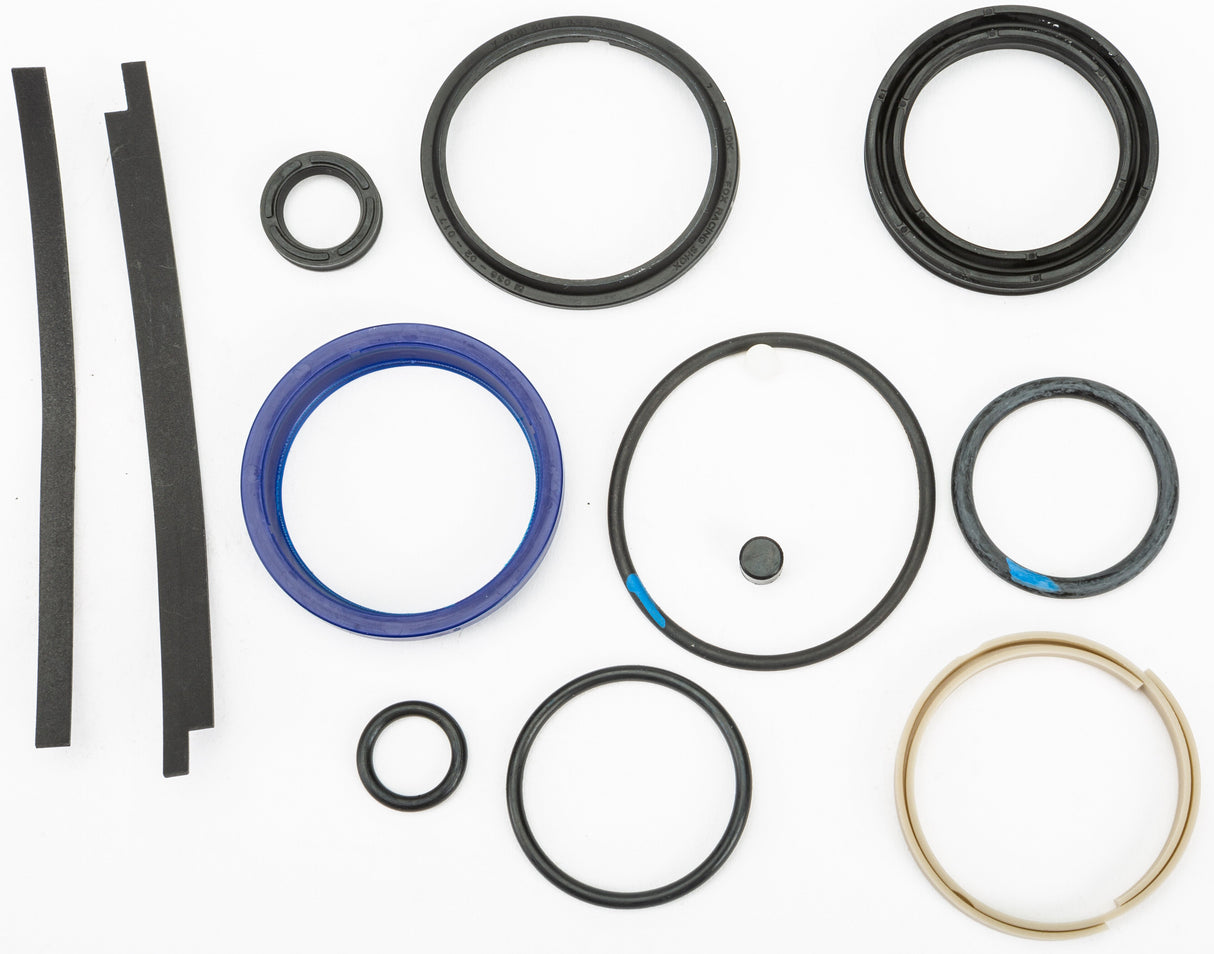 FOX Float Rebuild Kit 803-00-099-KIT